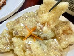 -屋里家延边朝鲜族冷面(南园店)
