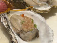 -优食坊·蒸汽海鲜(康盛路店)