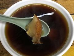 玫瑰冰糖梨水-十梨香