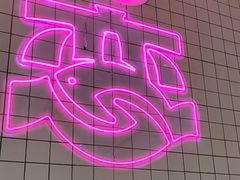 -老板恋上鱼(印象城店)