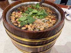 -老西门·常州菜(新区店)