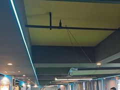 -阳光台球俱乐部