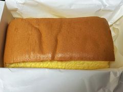 -古早萬丹传统台湾糕点(江宁金鹰店)