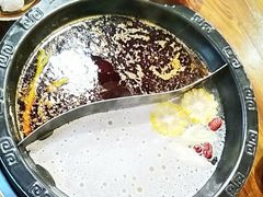 -吃皮火锅馆(苏宁店)