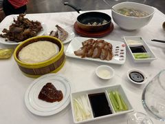 -全聚德(常州店)