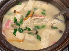-曼格纳·曼芯馆(杨浦店)