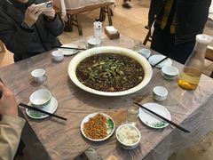 -瓦房兔(璧山店)
