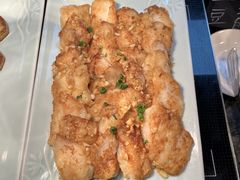 -松子料理(亮马桥店)