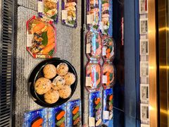 -Olé精品超市(广州太古汇店)