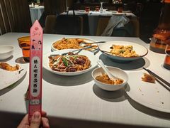 -汤城小厨(金融街店)