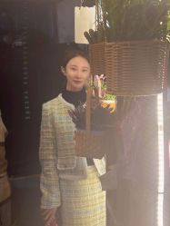 -Yestar 嘉兴艺星医疗美容医院