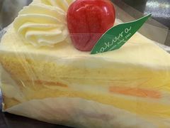 -樱花糕坊(群星城店)