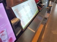 -都可手作(学士街手作店)