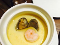 -亚马逊环球美食百汇(新城吾悦广场店)