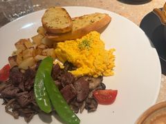 -Bco豆库(星耀天地店)