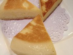 iphone_upload_pic-唐宫海鲜舫