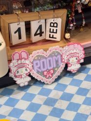 -热爱手作·拼豆·香薰蜡烛