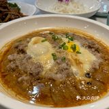 好吃好吃冲冲冲