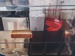 -珠海棕泉水疗酒店(拱北口岸高铁站店)