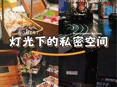 -万达坊(花园路店)