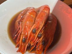 -李犟大爆鳝面·手工蟹黄包(湖滨西湖店)