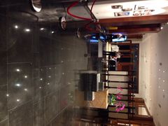 黔蘑菇四季餐厅(观山湖店)-黔蘑菇四季餐厅(观山湖店)