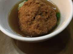 -到家尝北京菜(西坝河店)