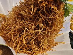 -辛香汇(大华第一坊店)