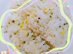 -赤酱红油(家乐福店)