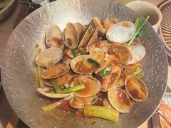 -匠和风精致料理(成都龙湖滨江天街店)