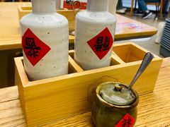 -苏小柳点心·手作小笼包(新街口分院店)