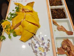 -高老庄新家宴(北斗星广场店)