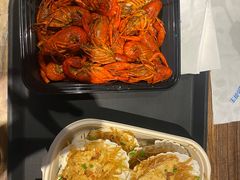 -盒马鲜生(龙德广场店)