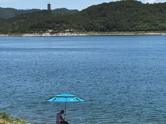 -北京金海湖景区