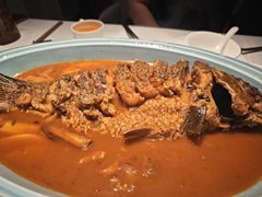 -阿五黄河大鲤鱼(英协路店)
