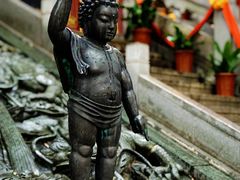 -宝通禅寺