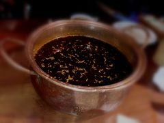 -搓火大都会(广安门总店)