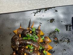 -聚味瞿记·龙虾堂(望城店)