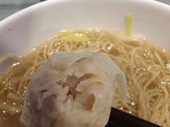 -恩宁刘福记(东华东路店)