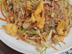 -日月永和中国餐饮名店(凤凰店)