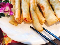 -刘胖子家常菜·蹄花焖藕(兴业店)