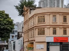 -汕头开埠文化陈列馆