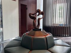 -海纳百川·都市温泉·足道·SPA(学院路店)
