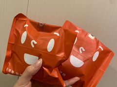 -铭果屋·铜锣烧专卖店(南京创始店)