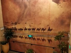 -绿茵阁(体育西分店)