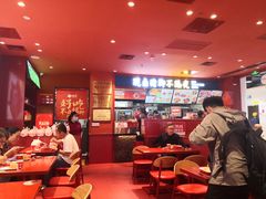 -猪角·闽南猪脚饭(上梅林店)