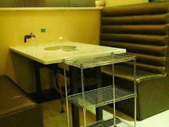 android_upload_pic-清真重庆巴爷香辣鸡煲(南小巷店)