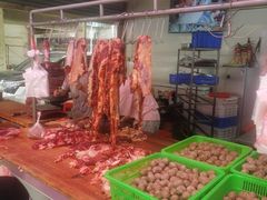 -阿娟牛肉丸·手打牛肉丸·现做现卖