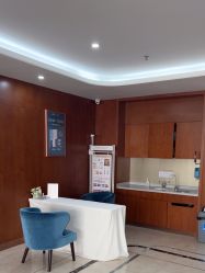 点击看大图 -厦门美莱整形美容医院