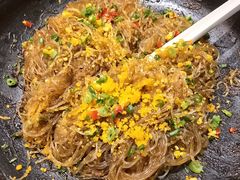 -潇湘甲鱼村(清河店)